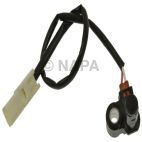 Vehicle Speed Sensor