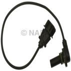 Vehicle Speed Sensor