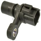 Transaxle Output Speed Sensor
