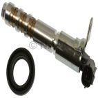 Engine Variable Valve Timing (VVT) Solenoid