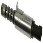 Engine Variable Valve Timing (VVT) Solenoid