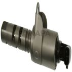 Engine Variable Valve Timing (VVT) Solenoid