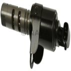 Engine Variable Valve Timing (VVT) Solenoid