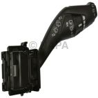 Windshield Wiper Switch
