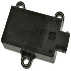 Suspension Yaw Sensor