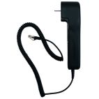 Tire Pressure Monitoring System Tool (TPMS)