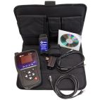 Tire Pressure Monitoring System Tool (TPMS)