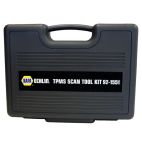 Tire Pressure Monitoring System Tool (TPMS)