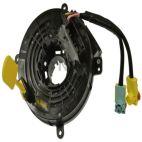 Air Bag Clockspring