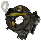 Air Bag Clockspring