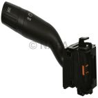 Headlight Dimmer Switch