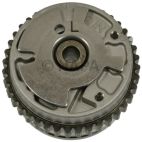 Engine Variable Valve Timing (VVT) Sprocket