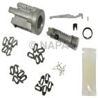 Ignition Lock Cylinder