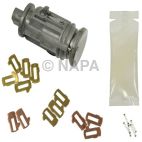 Ignition Lock Cylinder