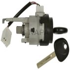 Ignition Lock Cylinder
