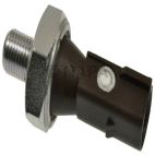 Engine Variable Valve Timing (VVT) Oil Pressure Switch