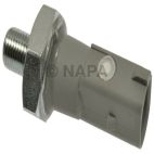 Engine Variable Valve Timing (VVT) Oil Pressure Switch
