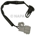 Air Charge Temperature Sensor