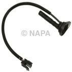 Automatic Transmission Input Shaft Speed Sensor