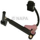 Transaxle Output Speed Sensor