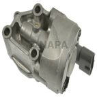 Engine Variable Valve Timing (VVT) Solenoid