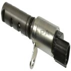 Engine Variable Valve Timing (VVT) Solenoid