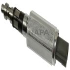 Engine Variable Valve Timing (VVT) Solenoid