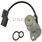 Engine Variable Valve Timing (VVT) Solenoid