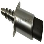 Engine Variable Valve Timing (VVT) Solenoid