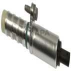 Engine Variable Valve Timing (VVT) Solenoid