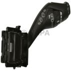 Windshield Wiper Switch