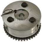 Engine Variable Valve Timing (VVT) Sprocket