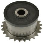 Engine Variable Valve Timing (VVT) Sprocket