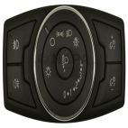 Headlight Switch