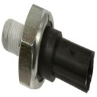 Engine Oil Pressure Switch