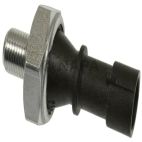 Engine Oil Pressure Switch