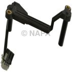 Vehicle Speed Sensor