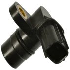 Automatic Transmission Input Shaft Speed Sensor