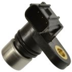 Vehicle Speed Sensor