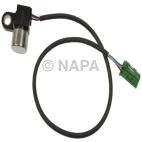 Automatic Transmission Input Shaft Speed Sensor