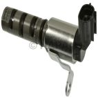Engine Variable Valve Timing (VVT) Solenoid
