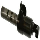 Engine Variable Valve Timing (VVT) Solenoid