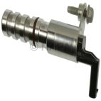 Engine Variable Valve Timing (VVT) Solenoid
