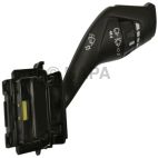 Windshield Wiper Switch