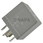 Shift Interlock Relay