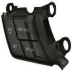 Cruise Control Switch