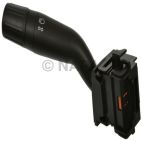 Headlight Dimmer Switch