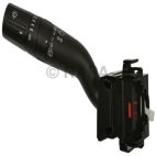 Headlight Dimmer Switch