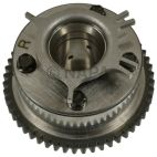 Engine Variable Valve Timing (VVT) Sprocket
