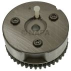 Engine Variable Valve Timing (VVT) Sprocket